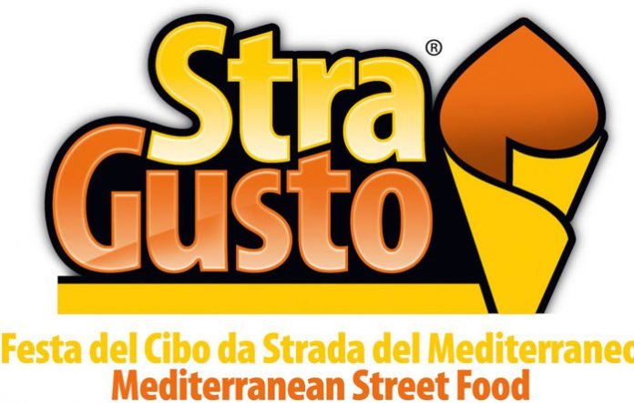 Festival del cibo da strada dal 26 al 30 luglio a Trapani
