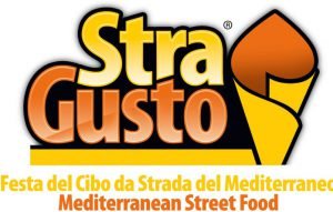 Festival del cibo da strada dal 26 al 30 luglio a Trapani