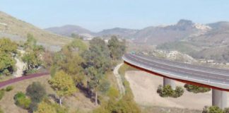 Sicilia, infrastrutture: la Catania- Ragusa si farà super strada Catania Ragusa