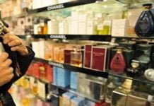 Agrigento, beccato a rubare merce al centro commerciale: arrestato 20enne marocchino