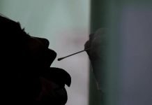 La Sicilia è quasi Covid-free, lo dicono i dati epidemiologici: solo 153 gli attuali positivi