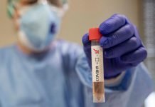 Licata, registrato altro caso di Coronavirus in città: positivo un ultraquarantenne