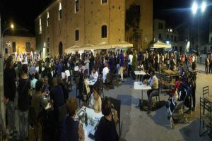Canicattì, la Famiglia come motore di sviluppo: grande festa con "T’ascuntu - La Famiglia al Centro"
