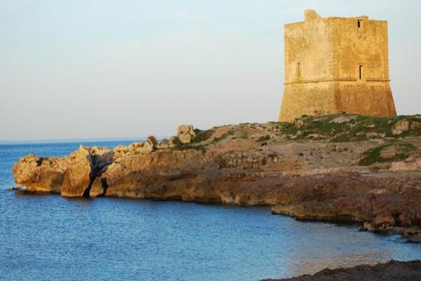 torre_pozzillo-625x350-Copy