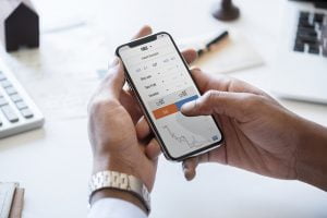 Come riconoscere le truffe nel trading online
