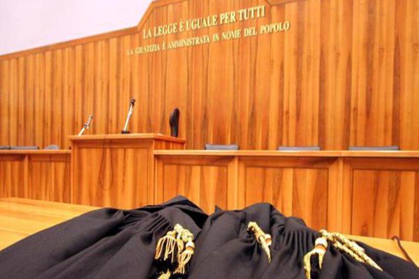 tribunale_avvocato_giudice_sentenza_giustizia_600-625x350-1528448361 (Copy) Tar