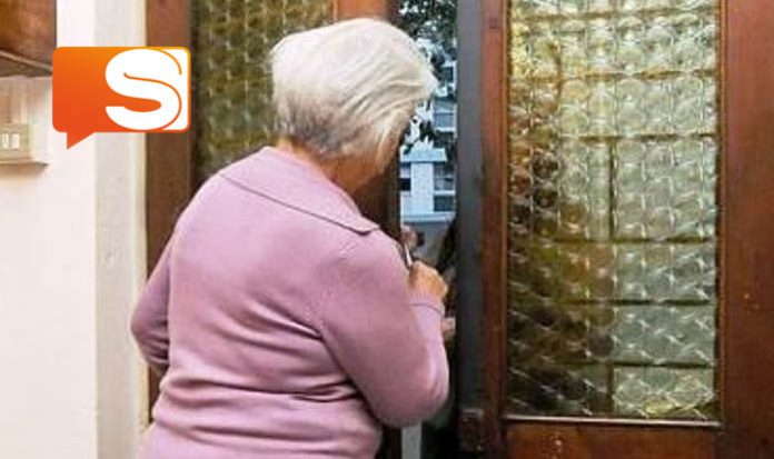 truffe Denunciati truffatori ad Agrigento, si spaccivano per impiegati Enel