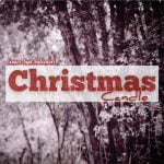Canicattì, Circuiti Sonori “Christmas time”: tre nuove uscite discografiche per l’etichetta siciliana