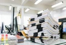 Messina, commerciante denunciata per sfruttamento di una lavoratrice e violazioni in materia di sicurezza sui luoghi di lavoro