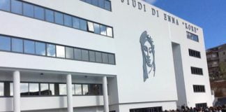 La Kore di Enna pronta ad accogliere il nuovo corso di Medicina: almeno 60 posti disponibili