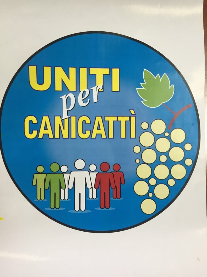 uniti-per-canicattì