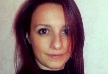 Sicilia, morte del piccolo Loris: Veronica Panarello accuserebbe il suocero per vendetta, lo rivela una detenuta Caso Loris Stival, la mamma accuserebbe il suocero per vendetta