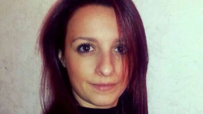 veronica_panarello Caso Loris Stival, la mamma accuserebbe il suocero per vendetta