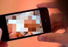 Catania, perseguita la sua ex e pubblica video intimi della donna: arrestato 55enne
