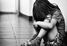 Sicilia, adescava 12enni sui social: arrestato pedofilo