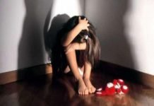 violenza-su-minori-