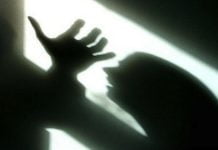 violenza_domestica