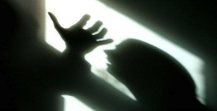 violenza_domestica