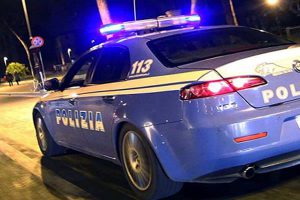 Agrigento, forzano le serrature di un albergo in disuso e ci passano la notte: denunciata una coppia di 25enni