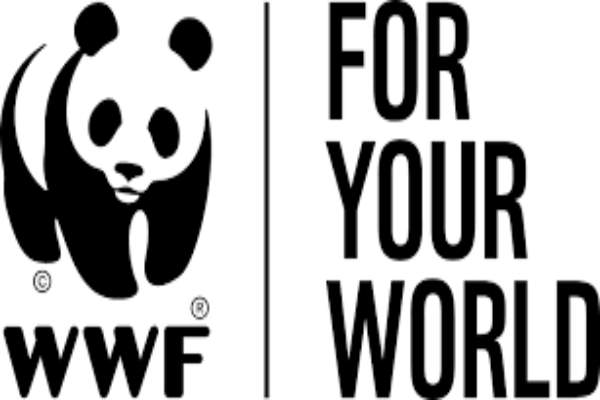 wwf_191009044203