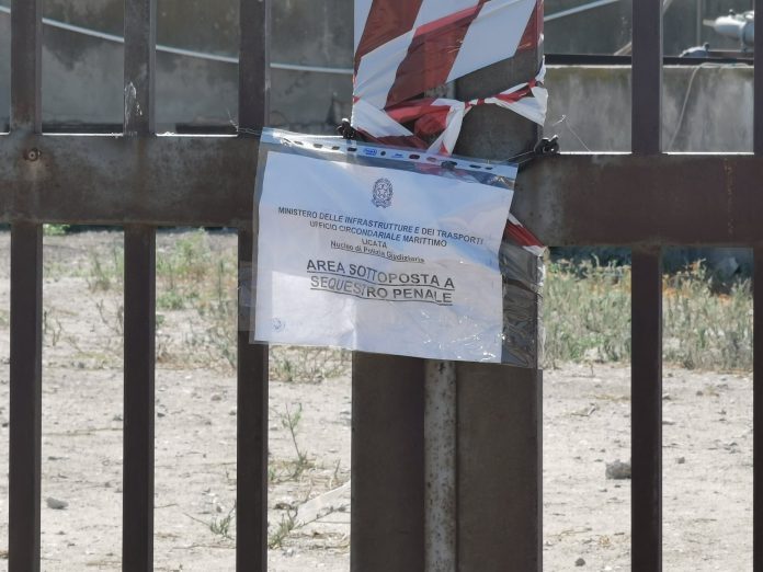 117669968_3144941495542174_189677563657393545_o