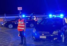 Controlli Messina