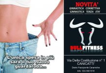 esercizi pancia piatta