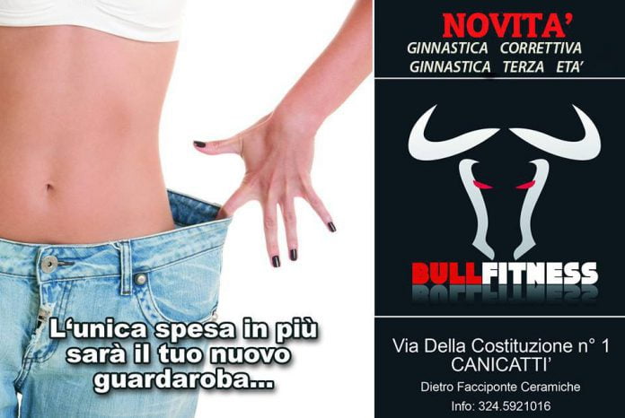 esercizi pancia piatta