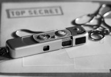 Microspie Come funzionano