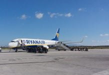 Aeroporto d Trapani