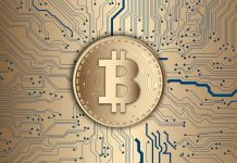 Bitcoin: cosa sono e come funzionano