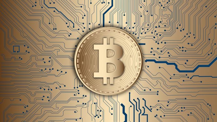 Bitcoin: cosa sono e come funzionano