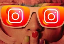 come aumentare follower su instagram
