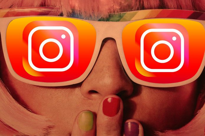 come aumentare follower su instagram