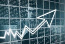come fare un piano di forex trading