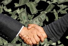 come scegliere miglior forex broker