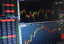 piattaforme forex