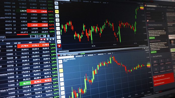 piattaforme forex
