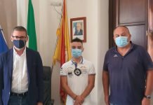 Canicattì, firmata la convenzione tra il Comune e l’Accademia Kronos