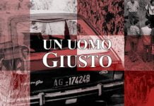 Anniversario Livatino