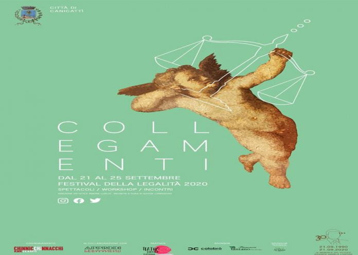 Collegamenti