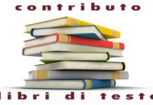 Canicattì, avviso ritiro buoni libro Contributo buoni libro