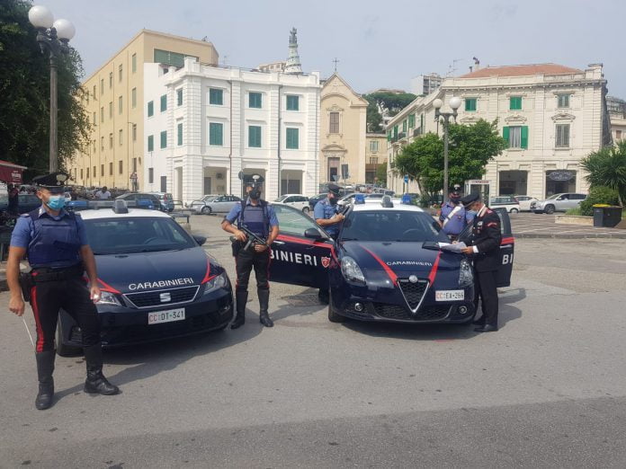 Controlli Messina Controlli Messina