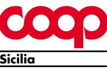 CoopSicilia