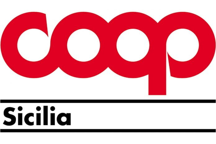 CoopSicilia