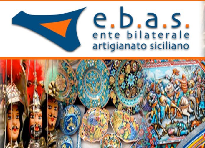 Ebas Sicilia