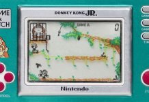 Giochi classici