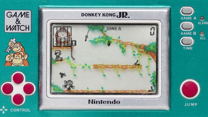Giochi classici