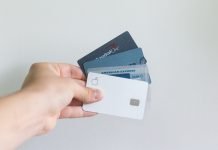 Le migliori carte prepagate