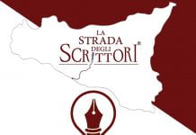 Master di scrittura